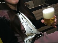 FC2-PPV-4210471 Sensual Curvy Teen's Booty Shake in Intense Hardcore Adventure