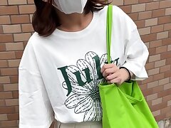 SNAPTOKYO71_KASUMI_20 Passionate Couples Dive Into A Wild And Steamy Kinky Sex Night