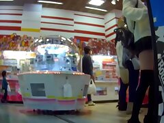 mochi056 Newlywed Reveals Her Body for Intimate Camera Moments Tonight