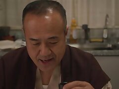 MIAA-685 Passionate Japanese Beauty Enjoys Intense Night with Persistent Lover