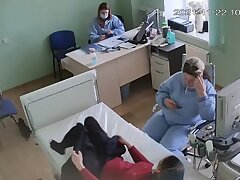 Gynecologic_ultrasonographyi_62 Outdoor Lesbian Bliss Mimi Sucks Yum-Yum Sweetly & Deeply Passions