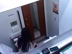 15393412 Sizzling Bikini Babe Rides Big Cock Like a Pro for Hours