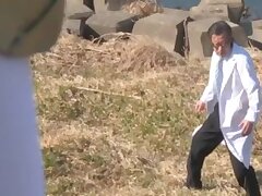 GOMK38_01 Miyamoto's Pleasure Swap Blowjob & Cunnilingus Ecstasy