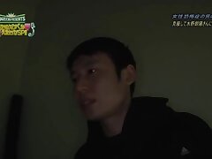 MDB-803 Your Dream Come True! SP! It Is! Mizuno Chaoyang Minori Rina Naa Mizutani Heart Sound Hayakawa Mizuki Aya Miyazaki  Sultry Police Goddess Tempts With Blowjob Before Hot Private Bedtime Scene