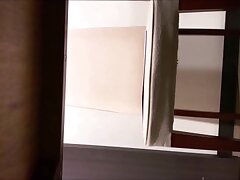 nyaa7 Passionate Night Sensual Babe Thrills in Multi-Man Ecstasy