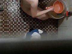 abv-381 Sensual Yui Thrills With Vibrator for Explosive Orgasms