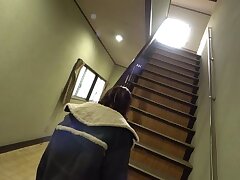 SSIS-416 Sexy Asian Beauty with Curly Hair Enjoys Intimate Oral Pleasure