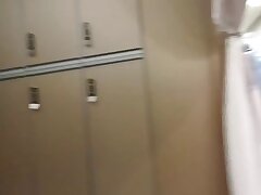 Several_schoolgirls_came_to_the_bathing_club Pervert's Ultimate Nakadashi Orgasmic Fantasy Showdown!