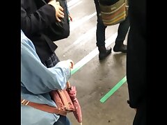 UO4AoZ0o Seductive Asian Model Gets Fingered in Hot POV Action