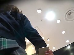 risou8 Sizzling Asian Beauty in 69 Pose for Hot Indoor Pleasure