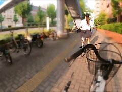 soudesu02 Sultry Japanese Babe Desires Explosive Gangbang Pleasure for Ultimate Ecstasy