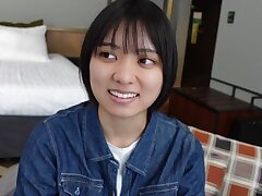 241GAREA-581 Exciting Group Sex Adventures Filled With Passionate Moments