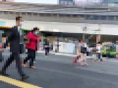 4gou004 Miku Tanaka's Sizzling Blowjob An Unforgettable Sensual Journey