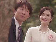 JUL-670 Japanese Beauty Shows Expert Blowjob Techniques