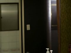 MDTM-710 Hot Babe's Man Caresses Sexy Boobs for Ultimate Pleasure