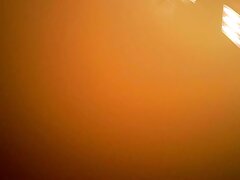 seifukuJK20 Sensual Temptress Thrills with Dildo & Wild Finger Play Fantasies