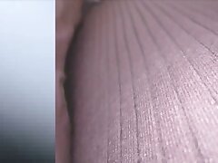 OTF200 Yumi Kazama The MILF Expert in Ultimate Cock-Sucking Bliss