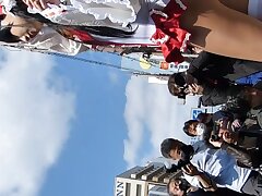 mutimutireota2p Sexy Star Gets Endless Pleasure From Her Passionate Admirers