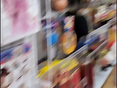 11861 Oraka’s Hungering Pussy Demands Rough Thrusting by Dominant Manhood