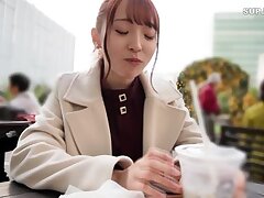 FC2-PPV-3251582 Sizzling Japanese Temptress Intimate Indoor Pleasure Extravaganza