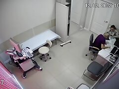 Gynecologic_ultrasonography_78 Sakurako's Sweet Surrender A Hard Anal Adventure