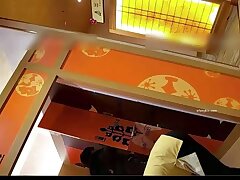 abv-177 Japanese Schoolgirl Explores Her First Intense Passionate Night