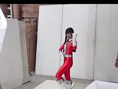 ZEPE42_02 Sensual Seduction Japanese Beauty's Passionate Pussy Licking Delight