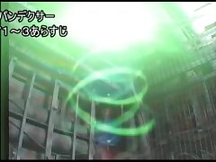 GOMK93_01 Sensual Honey with Luscious Curves Enjoys Intimate Passionate Nights