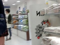 gokusatsusp0304SP Asian Beauty Lures You In With Her Tight Sexy Body