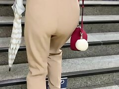 25-1 Sizzling Korean Temptress Delivers Unforgettable Ecstasy