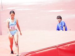 bw16-17-18 Lucky Guy's Blissful Night Exploring Her Sensual Curves & Passion