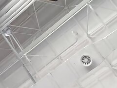 Rare_No-Underwear_Series_16 Blowjob Expertise Goddess Gives Mind-Bending Cock Pleasure Session