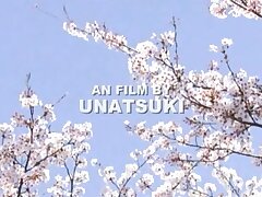 GHKQ13_01 Sizzling Hot Beauty Opens Up Wide for Wild Vibrator Orgasm Sessions