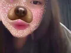 uMv36hct Intense Ecstasy Deep Thrusts Ignite Passionate Wet Bliss