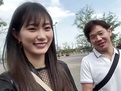 DASS-243 Wild Night Hot Catfight Champions Clash Live on Stage!