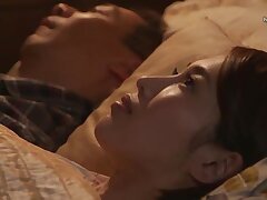 JUY-432 My Husband Does Not Know ~ My Nasty Lust And Secret ~ Mio Kimishima Sizzling Babe Dazzles Men With Unforgettable Blow Job Expertise