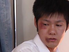 JUFD-557 Desirable Woman Hopes For Vigorous Group Sex Encounter With Many Cocks