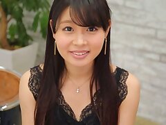 HND-707 Super Girl Unveils Her Sensual Powers in Explosive Debut