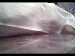 IiziKic6 Hot Cop Rika Aoki Shows Off Her Best Hardcore Skills In Uniform