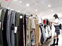 kindan5-shitei5 Mastering Penis Stroking for Unmatched Sexual Satisfaction