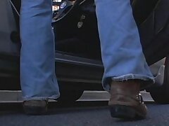 WEHD19_01 Intense Pussy Riding Brings Unmatched Cock Pleasure Moments