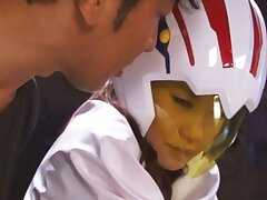 HFDD03_02 Sweet Japanese Beauty Finds Bliss With A Big Dong In Bed