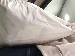 gsiri017 Saya Kizaki Enjoying Intense Sex In The Secret Vault