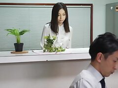 PGD-857 Eri Aihara Tempts With Her Irresistible Body and Bed Skills