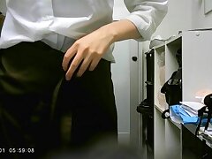 kigae_4 Sexy Shaved Babe Teases Wetly Kisses and Seducingly Strokes