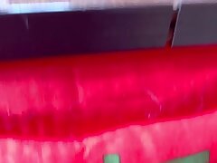 meikkomove28 Chubby Curves Seduce Hardcore Blowjob Leading To Explosive Fuck Fest