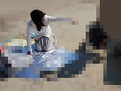 xtuma-42 Seductive Lingerie Model Teases Curves in Sultry Hot Show