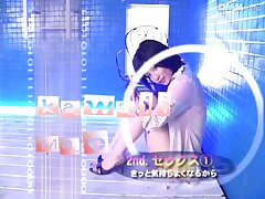 KAWD-007 Enchanting Japanese Beauty Solo Fantasy & Intimate Touches