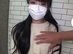 ten1-11-2-st Sizzling Teacher Sparks Forbidden Desire in Classroom Heatwave