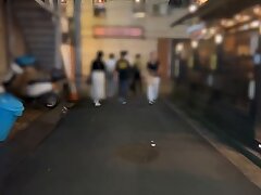 48yokohama Tied Up Tight Submissive Beauty Enjoys Rough Long Night Sex